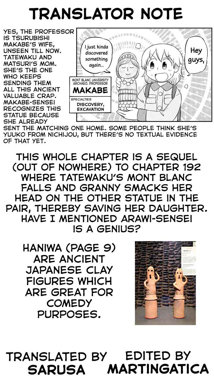 CITY Chapter 198 - Page 11