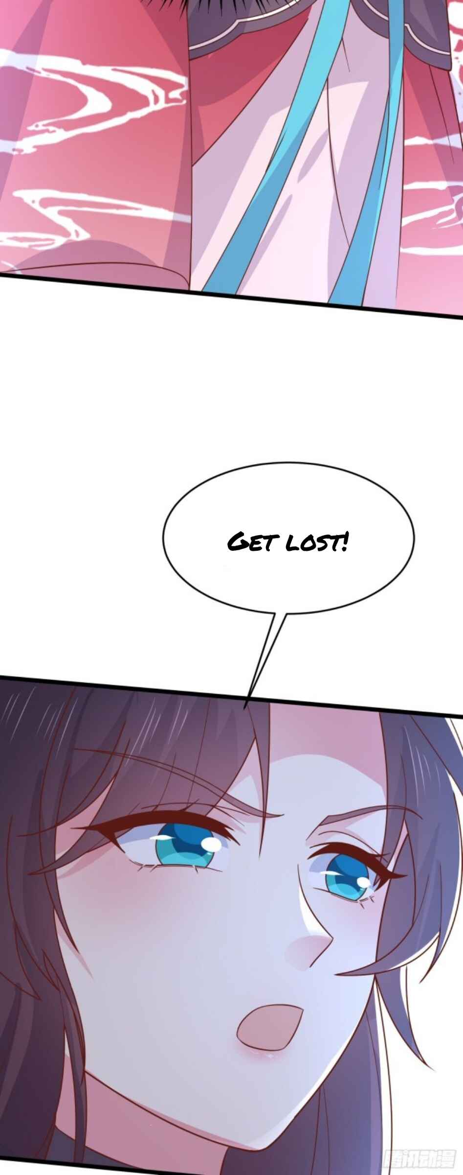 Supreme Ocular Master: The Peerless Heiress Chapter 258 - Page 4