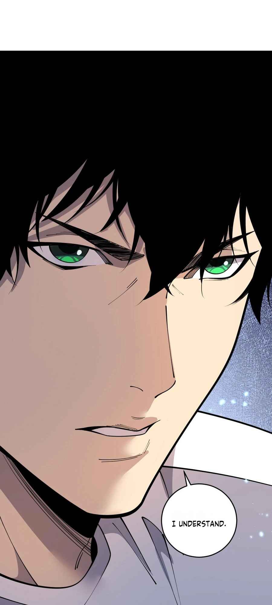 Si Ling Fashi! Wo Ji Shi Tianzai Chapter 94 - Page 60