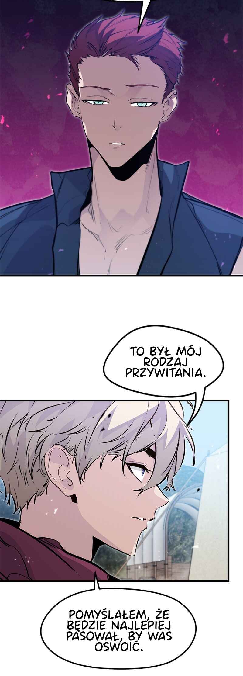 Hoegwihan Yongbyeong eun Da Gyehoek i Itda Chapter 18 - Page 27