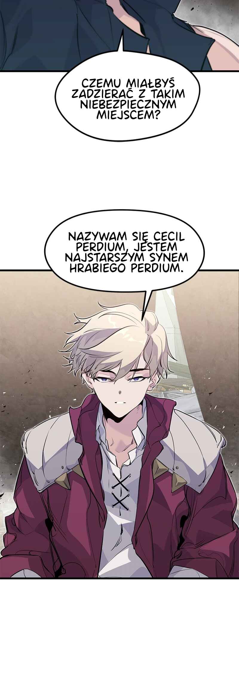 Hoegwihan Yongbyeong eun Da Gyehoek i Itda Chapter 18 - Page 32