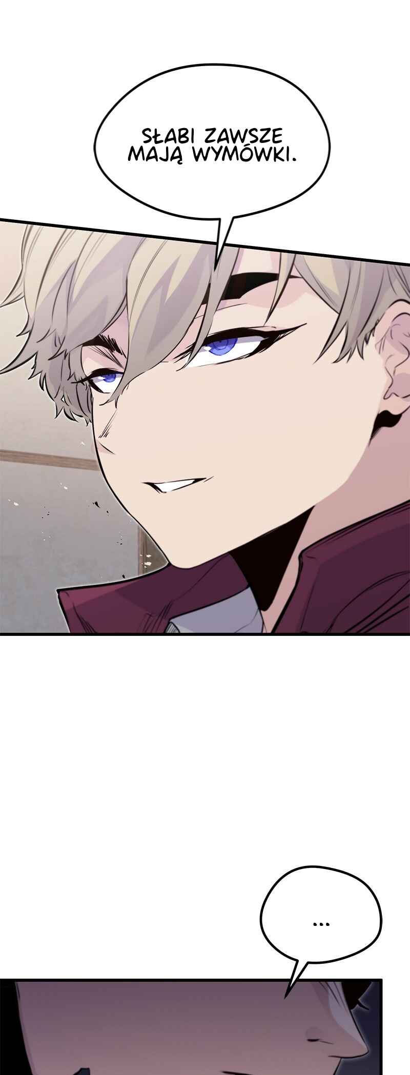 Hoegwihan Yongbyeong eun Da Gyehoek i Itda Chapter 18 - Page 40