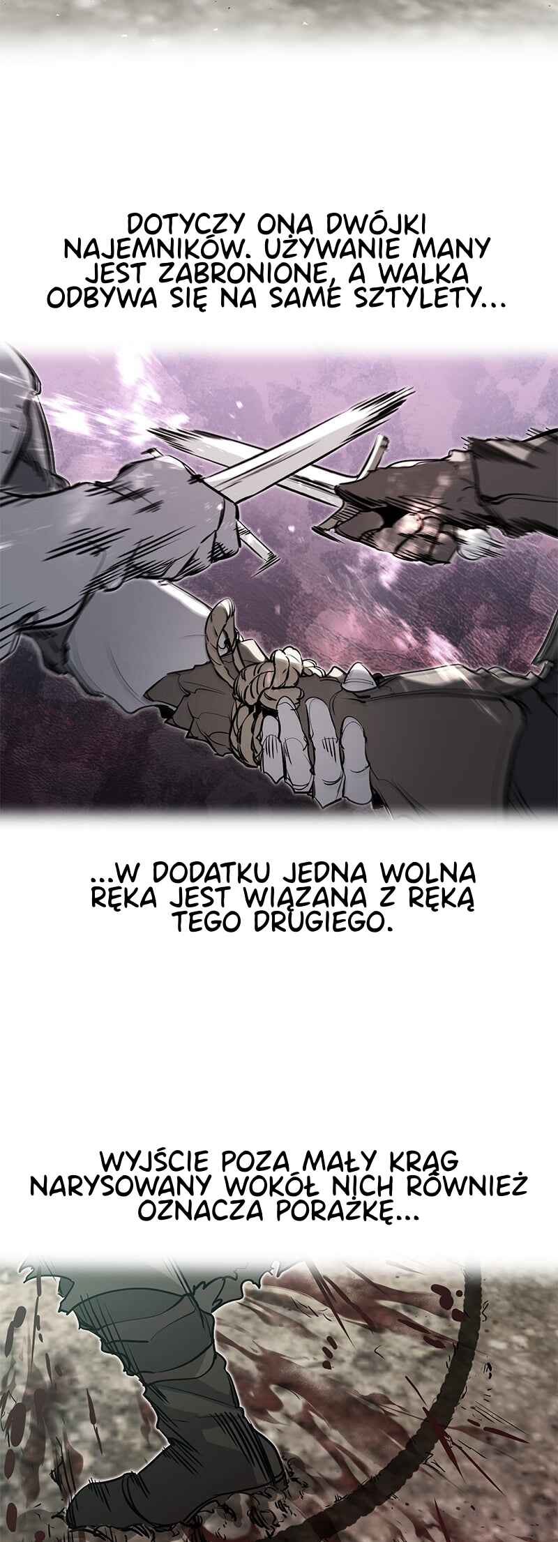Hoegwihan Yongbyeong eun Da Gyehoek i Itda Chapter 18 - Page 46