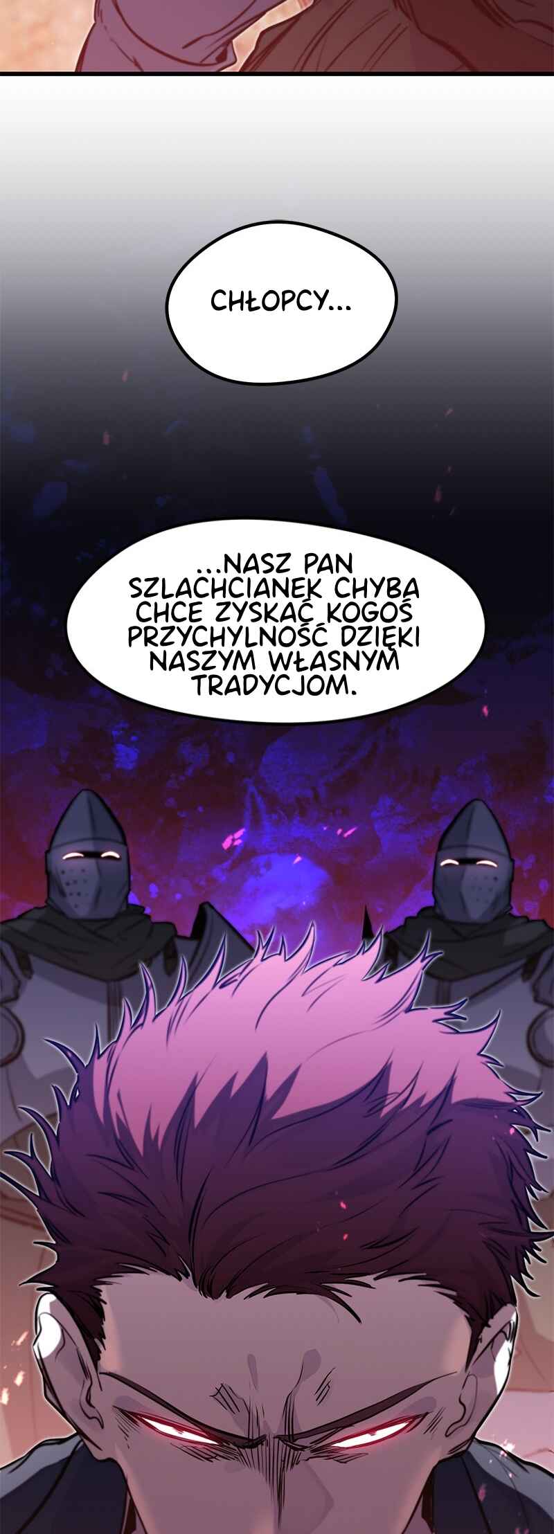 Hoegwihan Yongbyeong eun Da Gyehoek i Itda Chapter 18 - Page 51