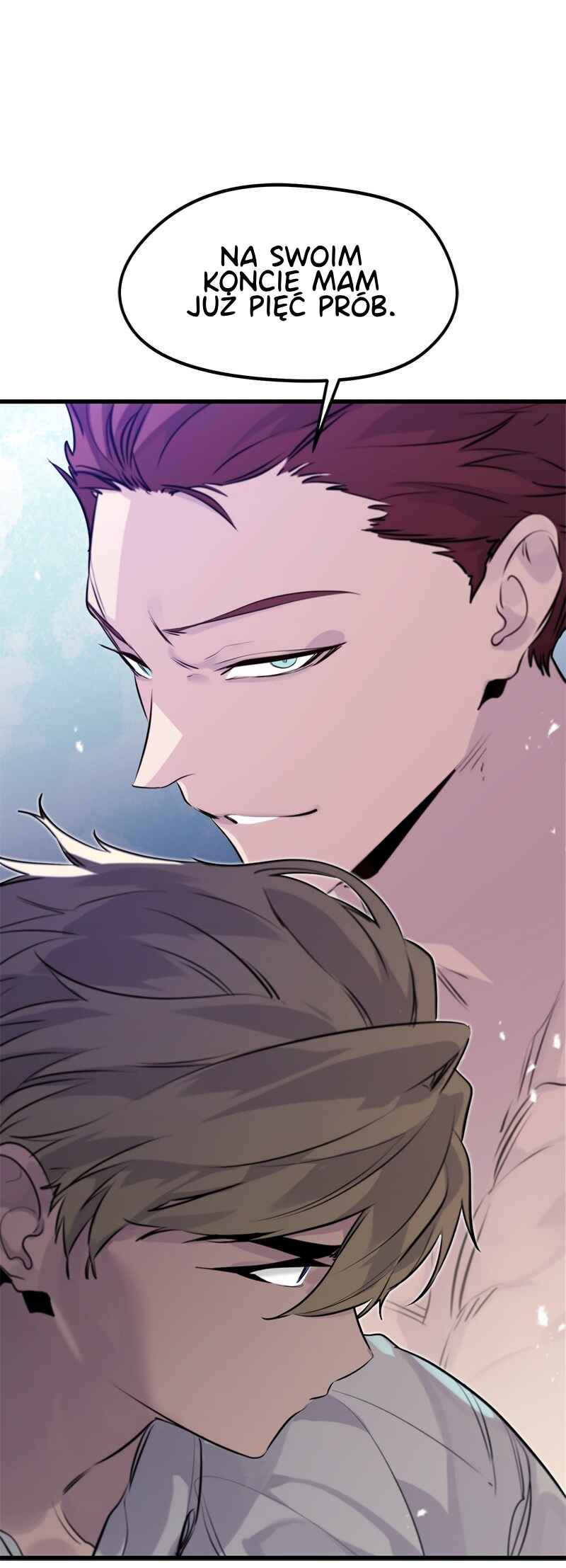 Hoegwihan Yongbyeong eun Da Gyehoek i Itda Chapter 18 - Page 56