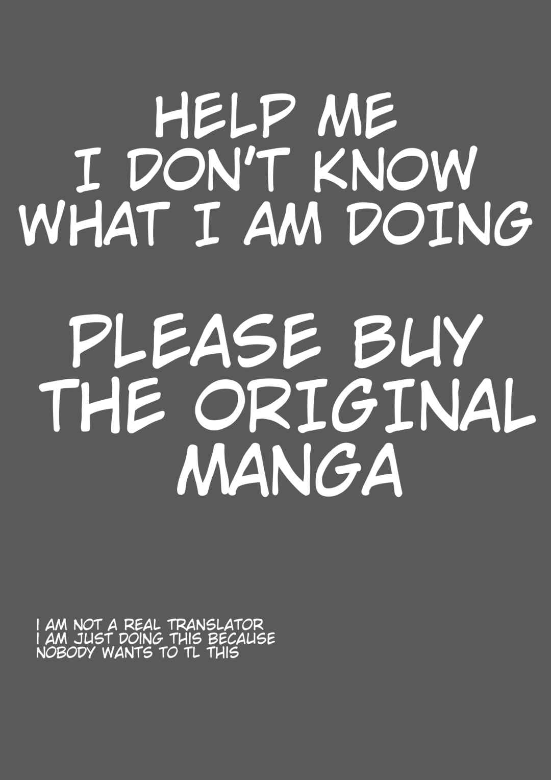 Black Gakkou ni Tsutomete Shimatta Sensei Chapter 30 - Page 25