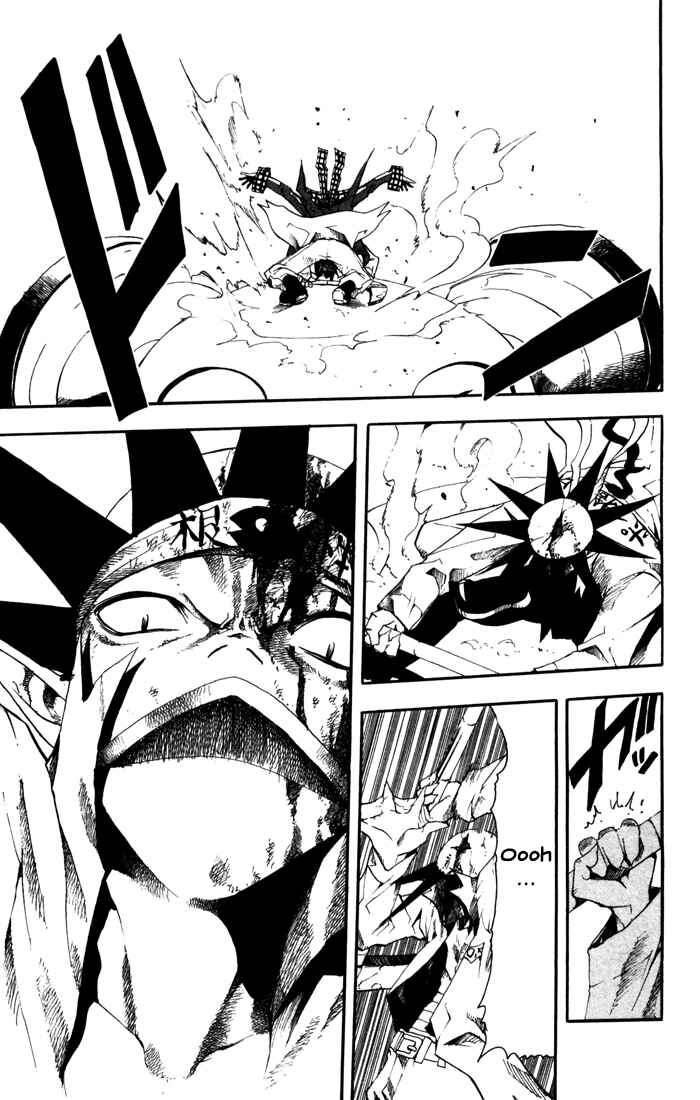 B.Ichi Chapter 18 - Page 16