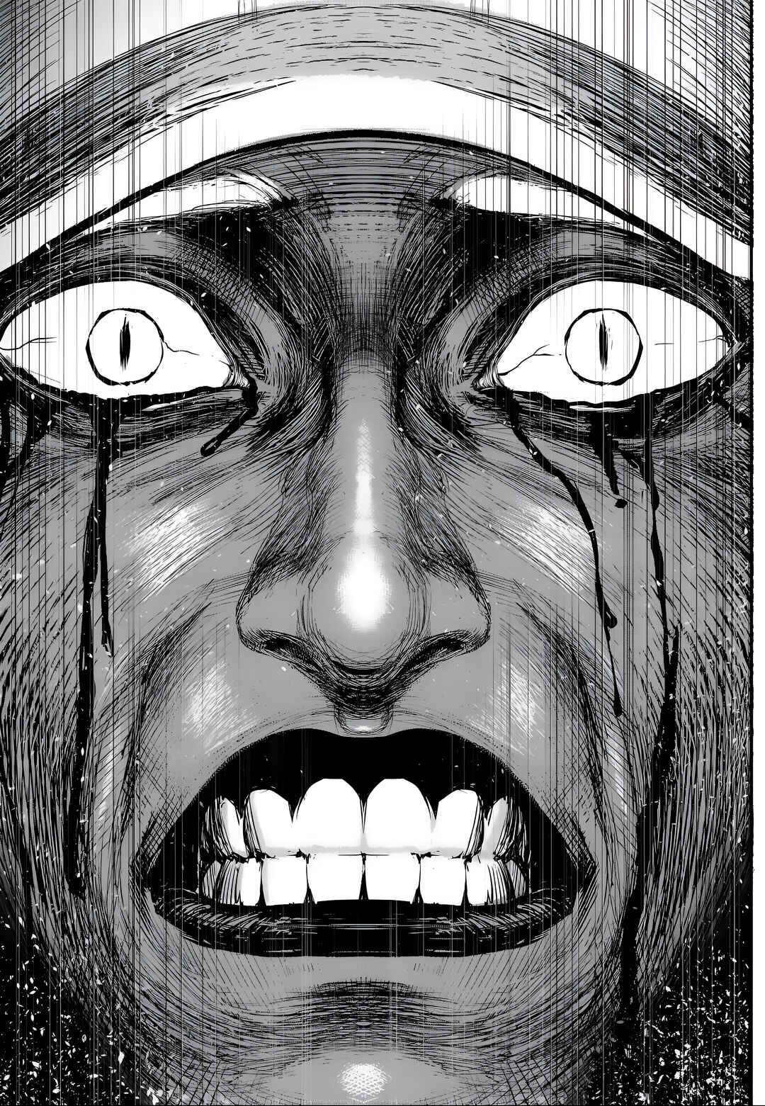Fight Class 3 Chapter 71 - Page 16