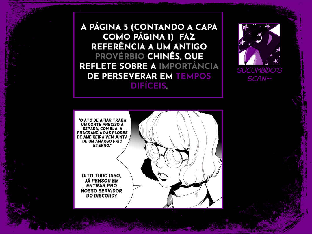 Fight Class 3 Chapter 71 - Page 2