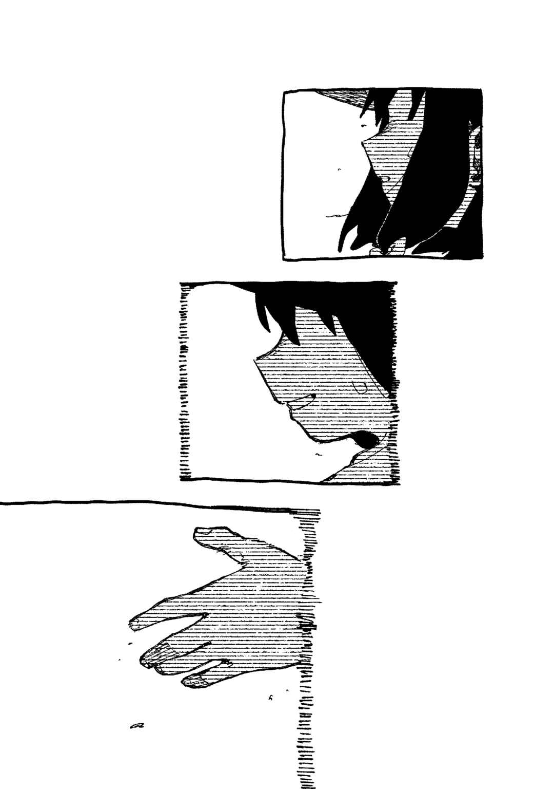 En mo Yukari mo Sasowarete Chapter ? - Page 14