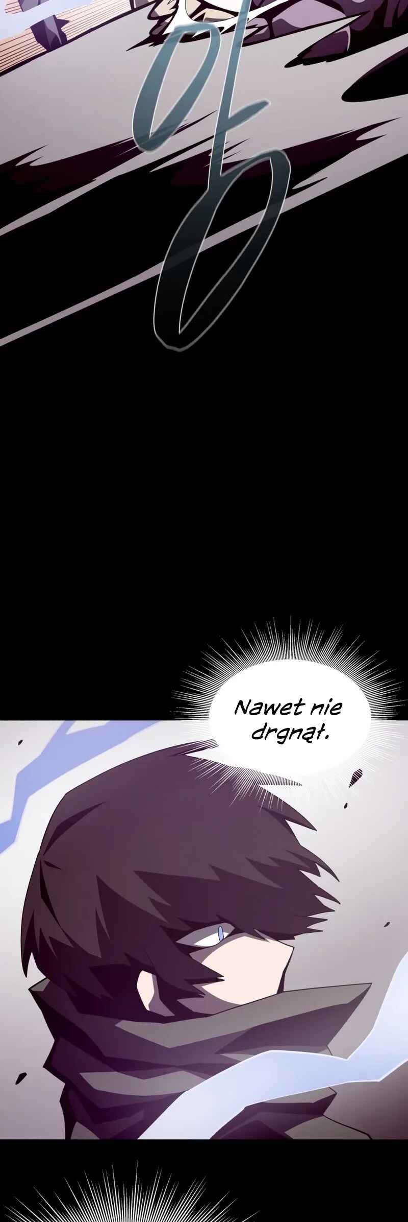 Dungeon Odyssey Chapter 31 - Page 18