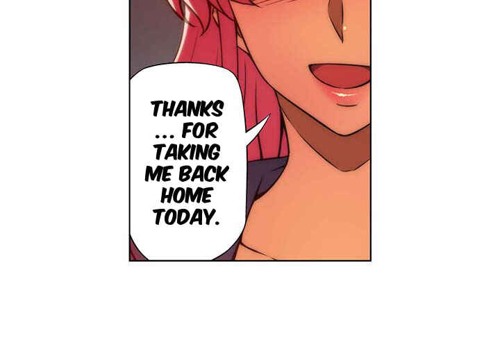 Unbalance Triangle Chapter 40.2 - Page 5