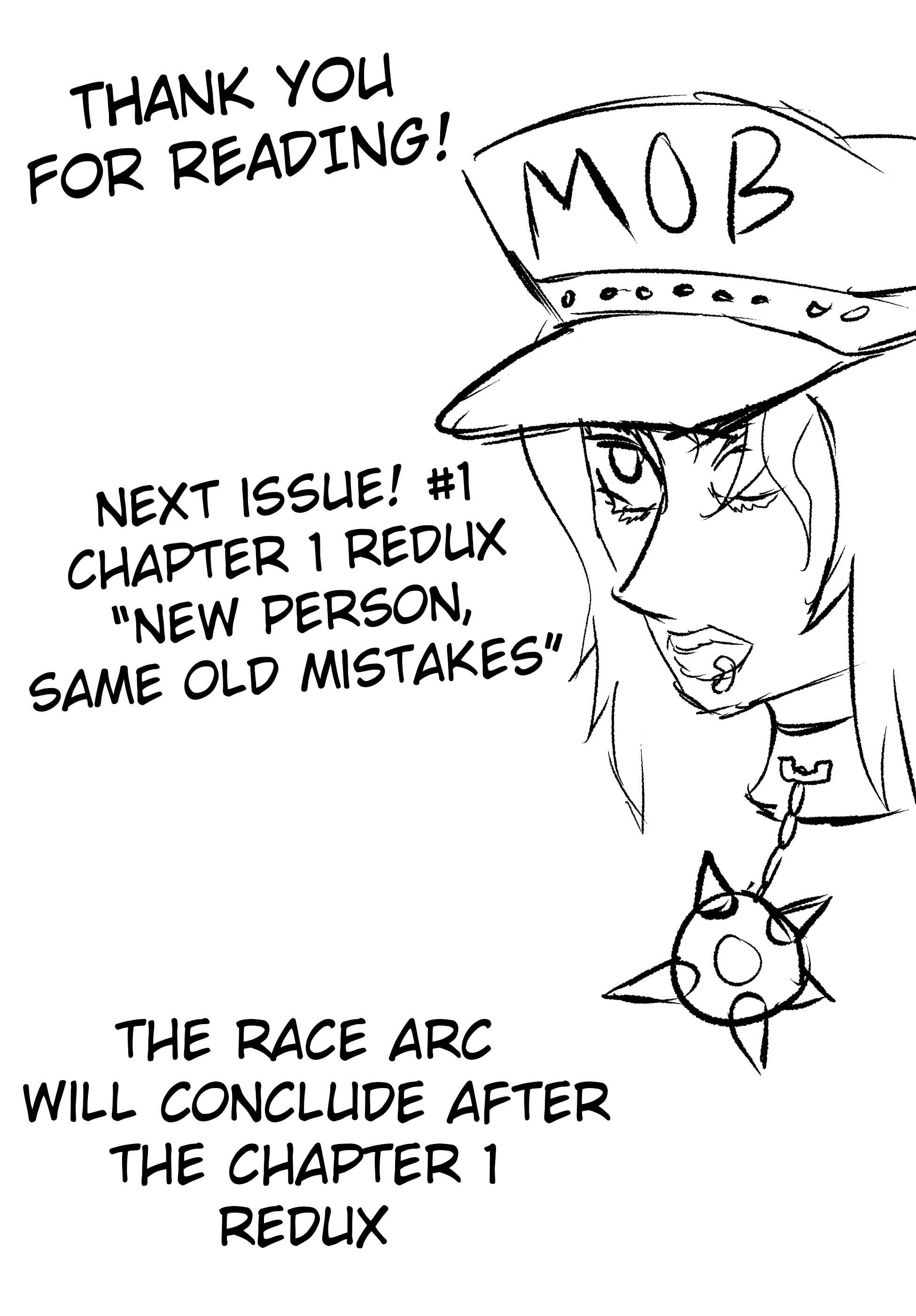 Jojo's Bizarre Adventure: CULTURE SHOCK (Doujinshi) Chapter 9 - Page 25