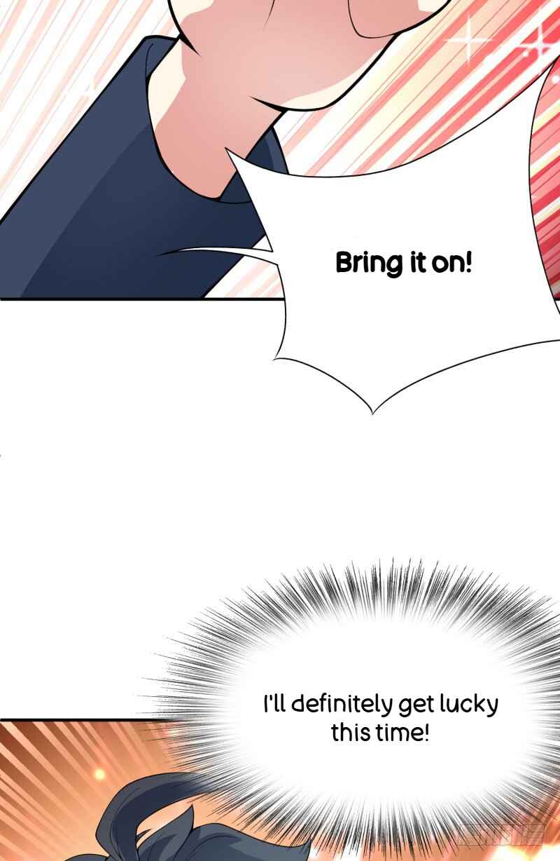Wǒ Jiǎnqǐle Yīdì Shǔxìng Chapter 14 - Page 30