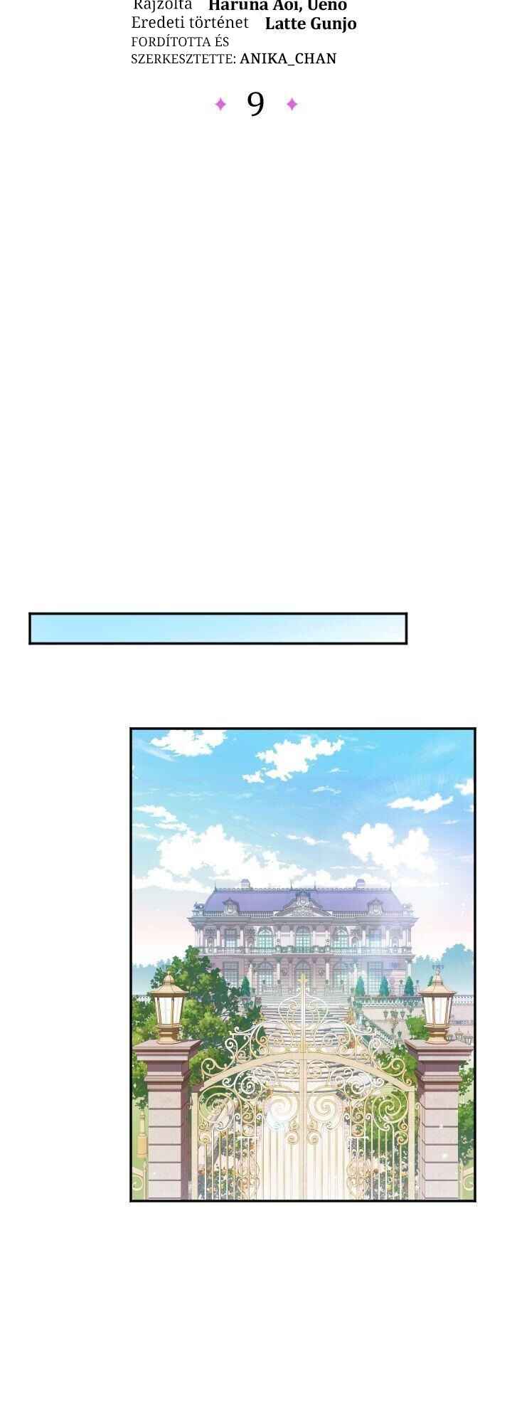 Single Mother no Tensei Akujo Desu ga, Dekiai Route Tsukamimashita! Chapter 9 - Page 10