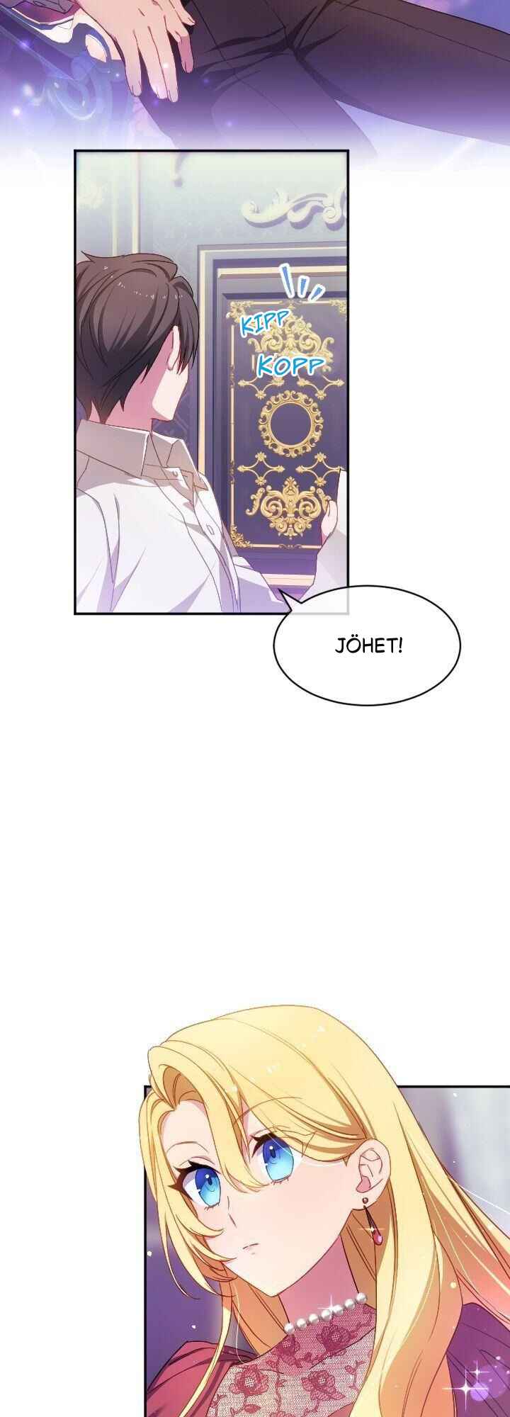 Single Mother no Tensei Akujo Desu ga, Dekiai Route Tsukamimashita! Chapter 9 - Page 2
