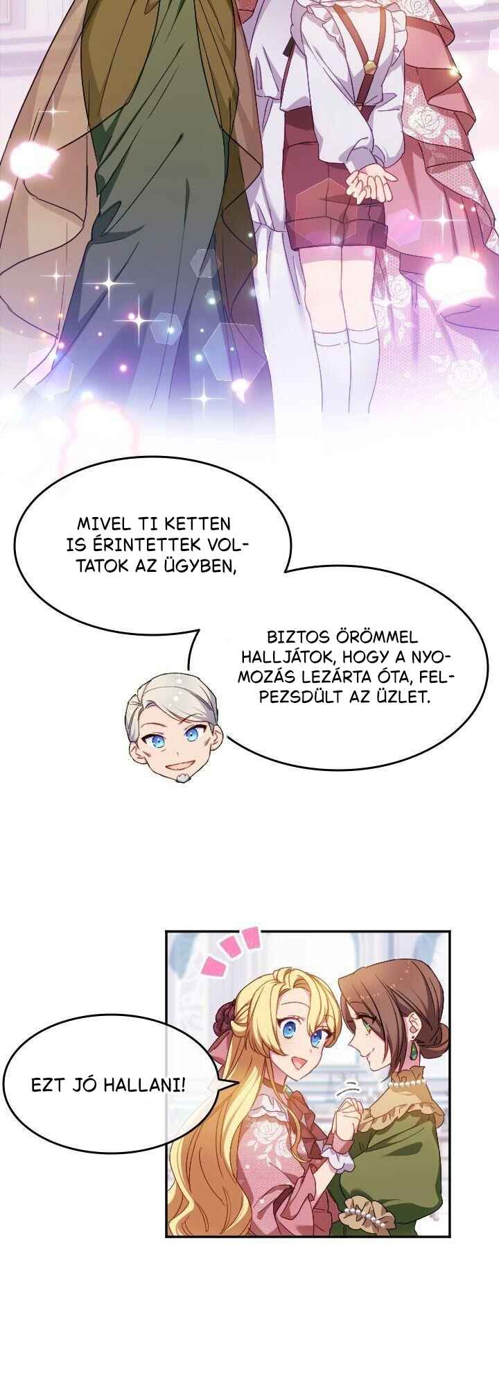 Single Mother no Tensei Akujo Desu ga, Dekiai Route Tsukamimashita! Chapter 9 - Page 20
