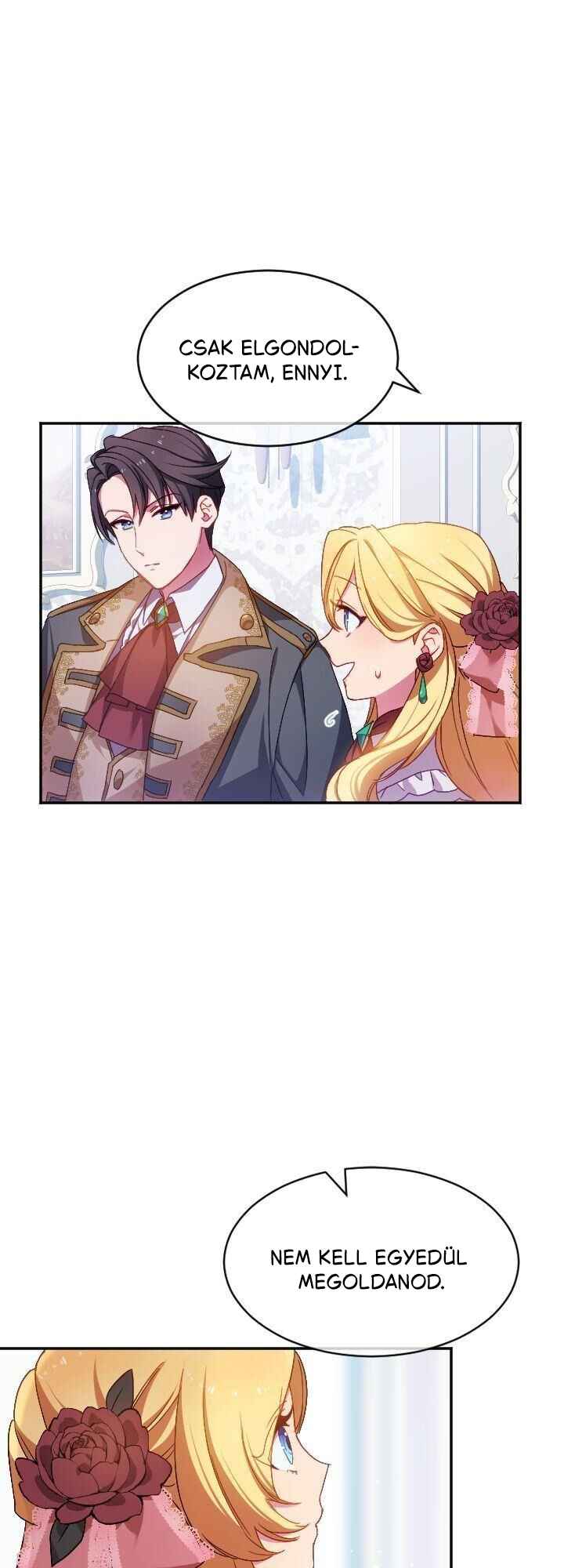 Single Mother no Tensei Akujo Desu ga, Dekiai Route Tsukamimashita! Chapter 9 - Page 28