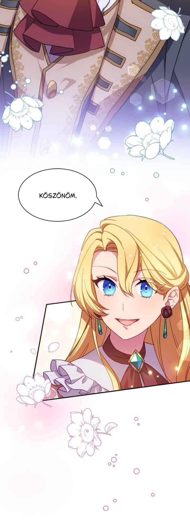 Single Mother no Tensei Akujo Desu ga, Dekiai Route Tsukamimashita! Chapter 9 - Page 30
