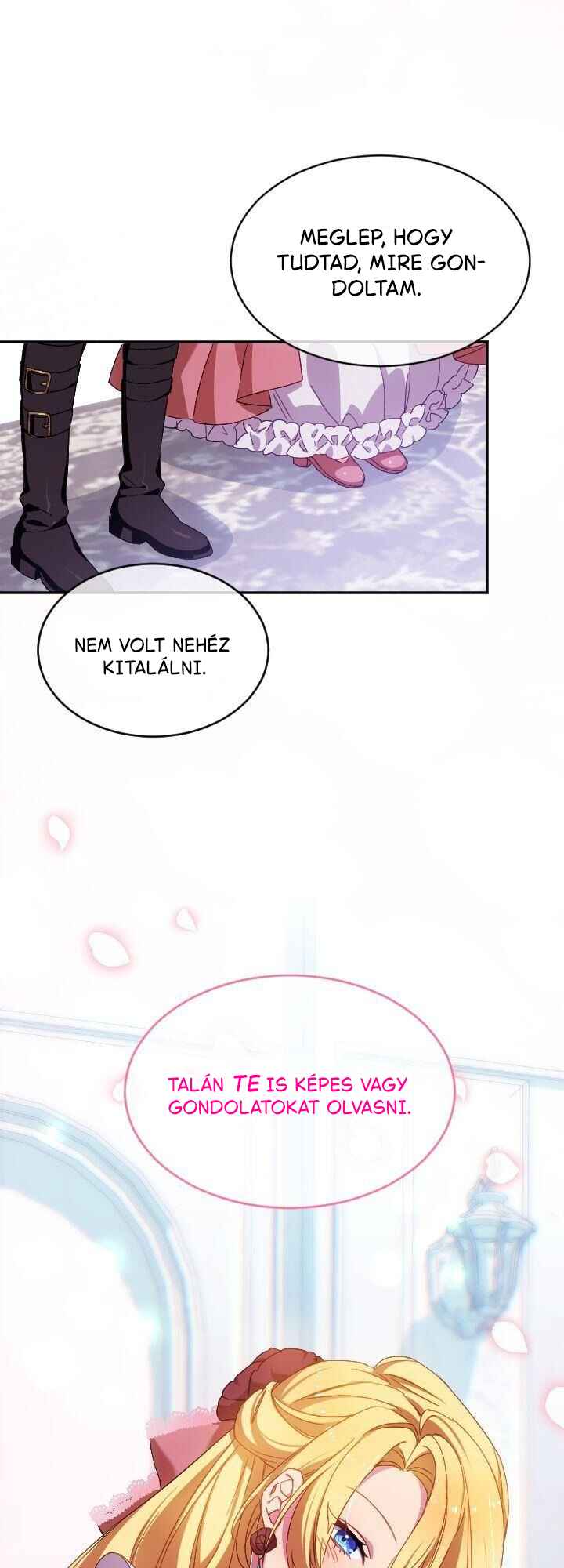 Single Mother no Tensei Akujo Desu ga, Dekiai Route Tsukamimashita! Chapter 9 - Page 31
