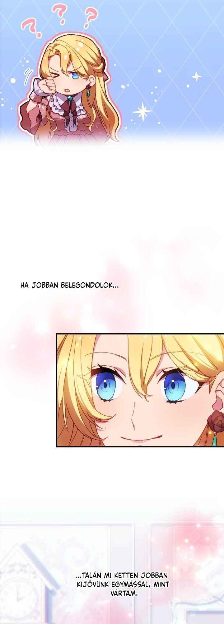 Single Mother no Tensei Akujo Desu ga, Dekiai Route Tsukamimashita! Chapter 9 - Page 35