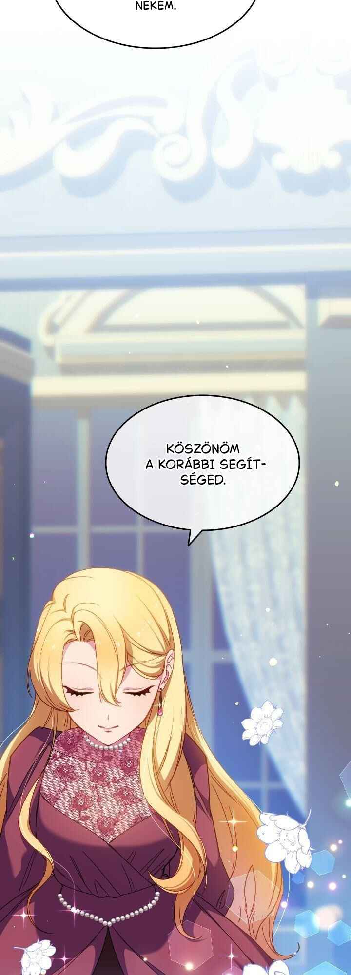 Single Mother no Tensei Akujo Desu ga, Dekiai Route Tsukamimashita! Chapter 9 - Page 4