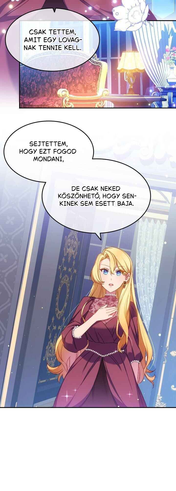 Single Mother no Tensei Akujo Desu ga, Dekiai Route Tsukamimashita! Chapter 9 - Page 5