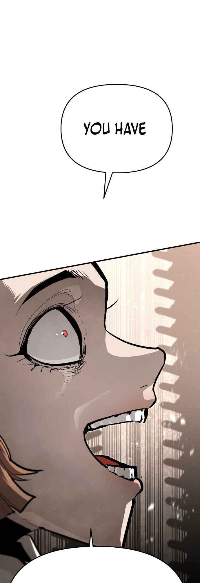 Siche-deul ui Jeonjaeng Chapter 32 - Page 11