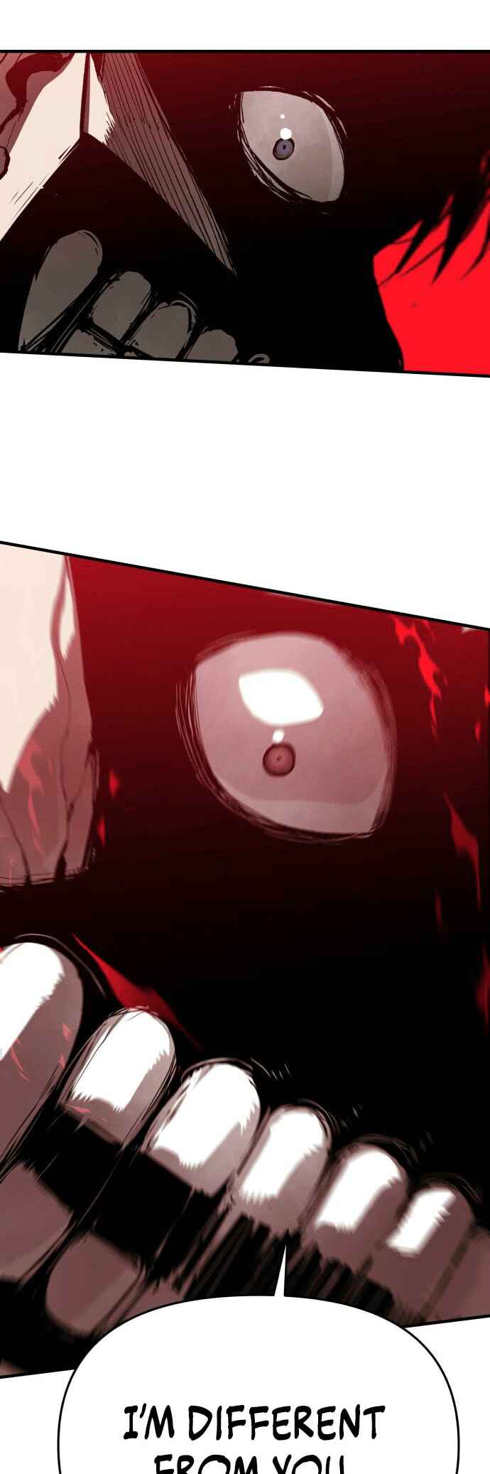 Siche-deul ui Jeonjaeng Chapter 32 - Page 19
