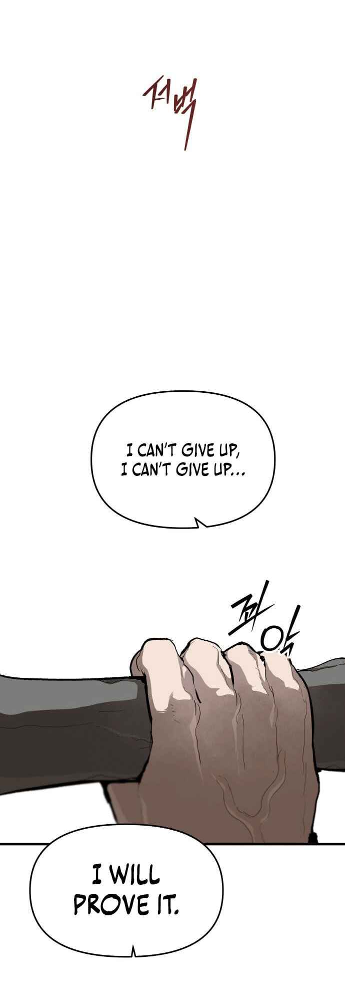 Siche-deul ui Jeonjaeng Chapter 32 - Page 42