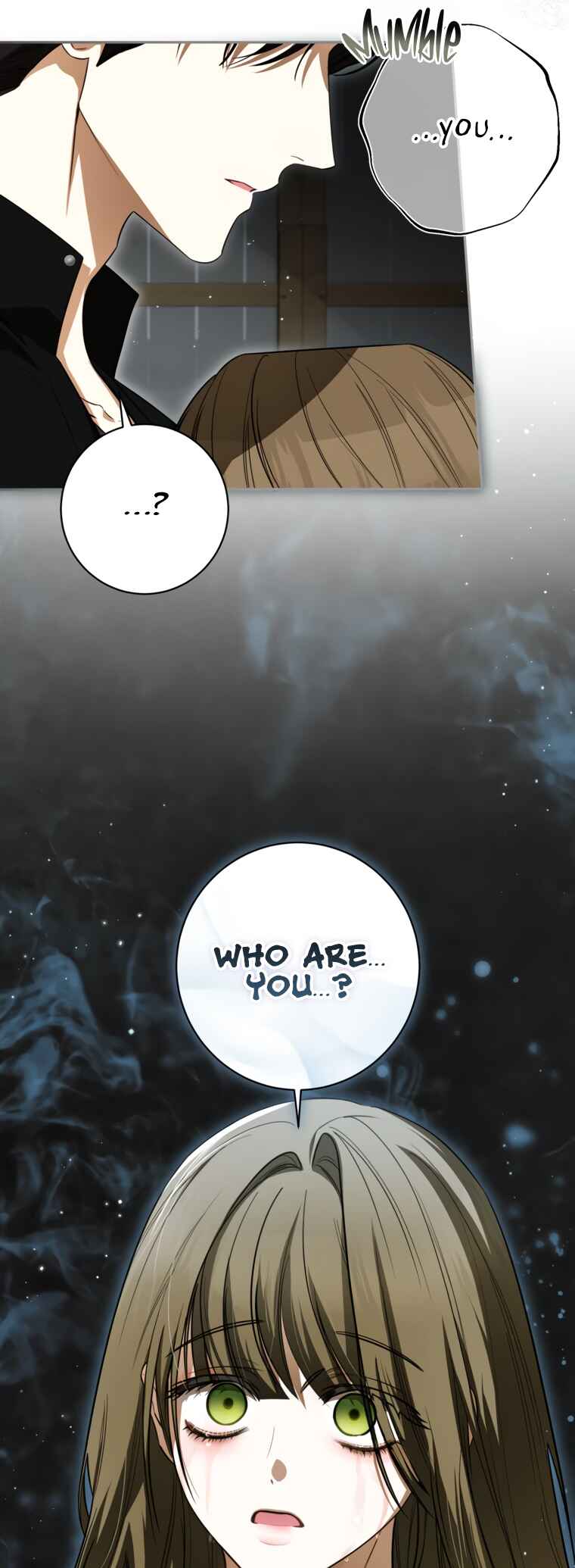 I Think I Have Transmigrated Somewhere Chapter 92 - Page 12