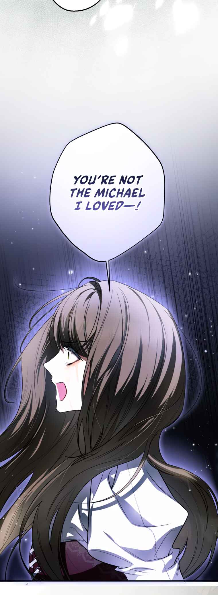 I Think I Have Transmigrated Somewhere Chapter 92 - Page 15