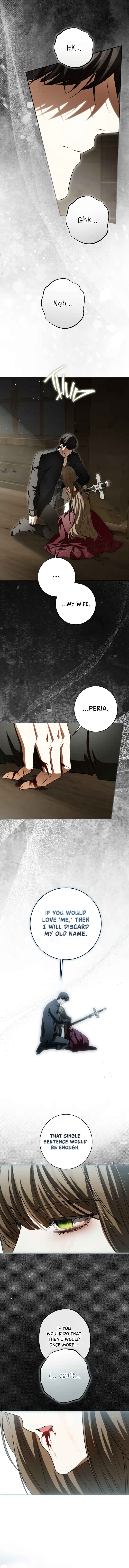 I Think I Have Transmigrated Somewhere Chapter 92 - Page 17