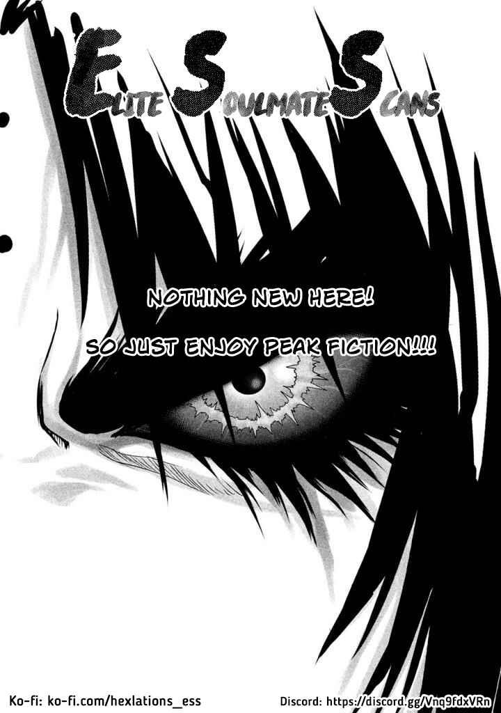 Basilisk: Ouka Ninpou-chou Chapter 13 - Page 1
