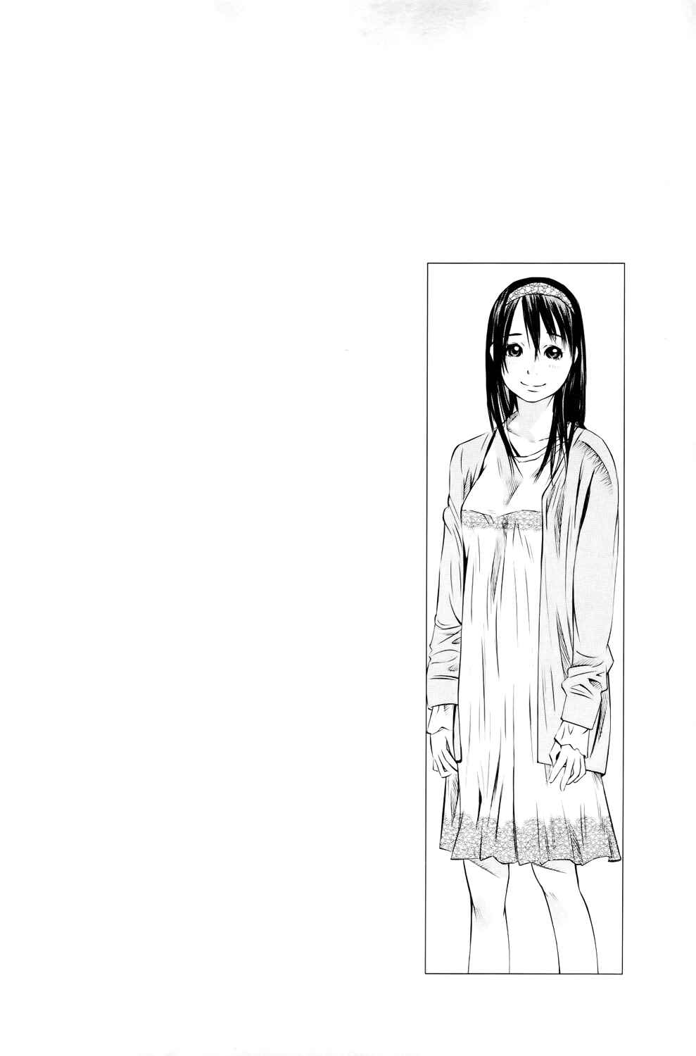 Pastel Chapter 136 - Page 49