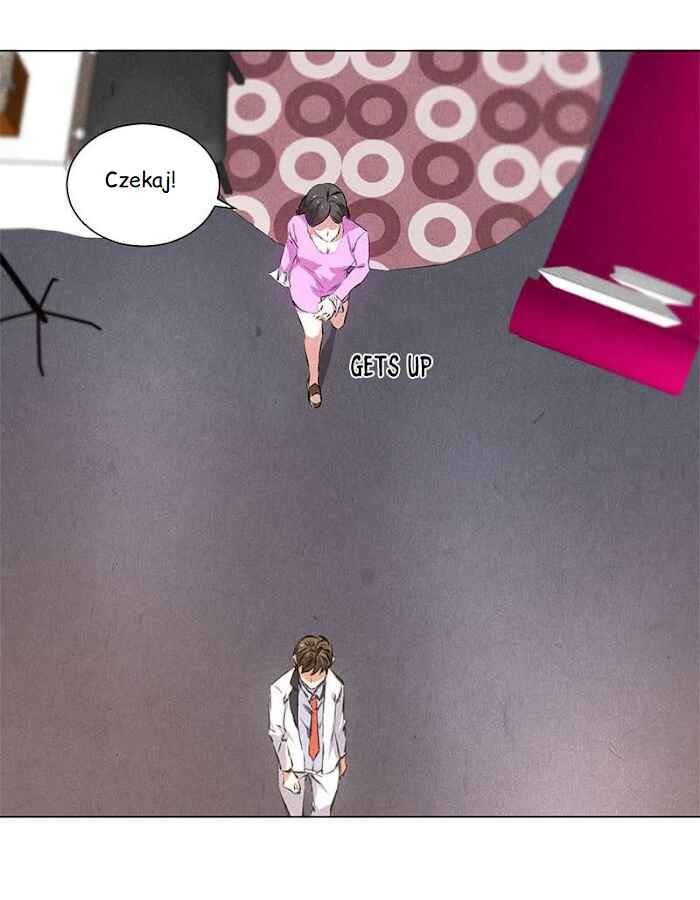 The Loser Takes It All Chapter 36 - Page 38