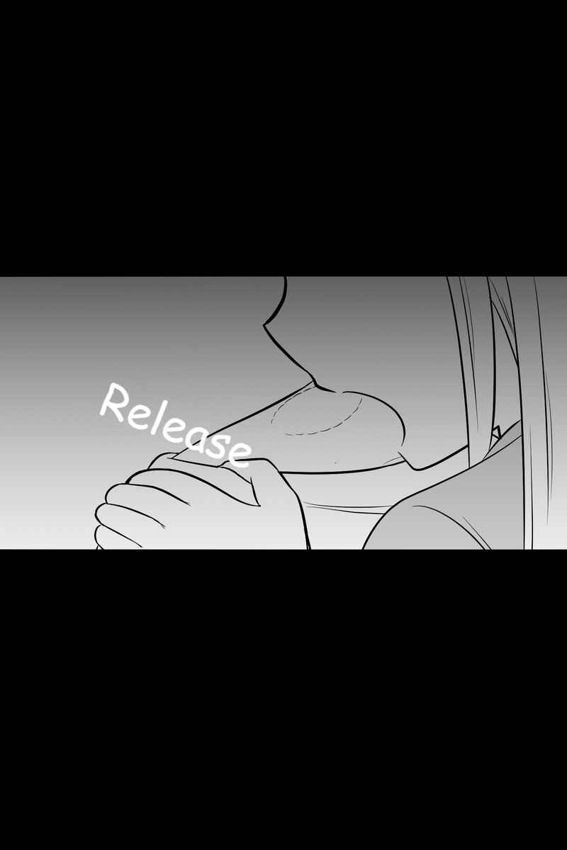 Gimai ga Douyara Yandere Datta Hanashi Chapter 7 - Page 5