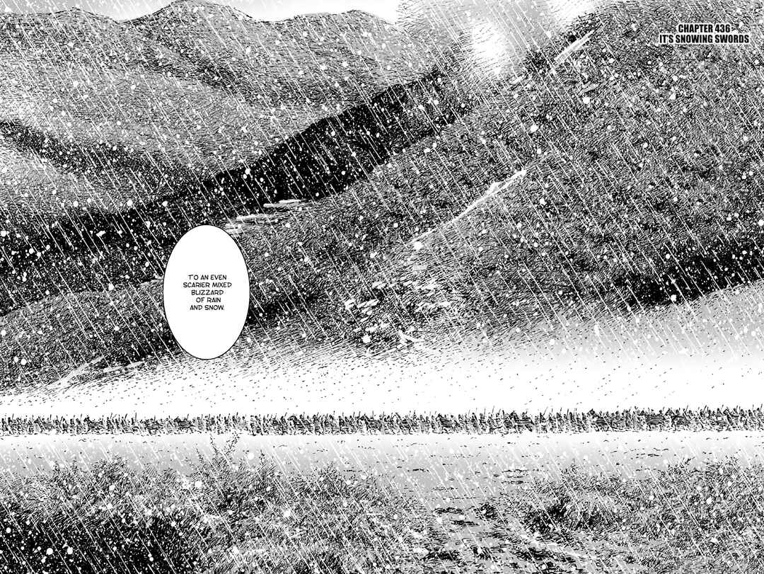 Huǒfèng Liáoyuán Chapter 436 - Page 4