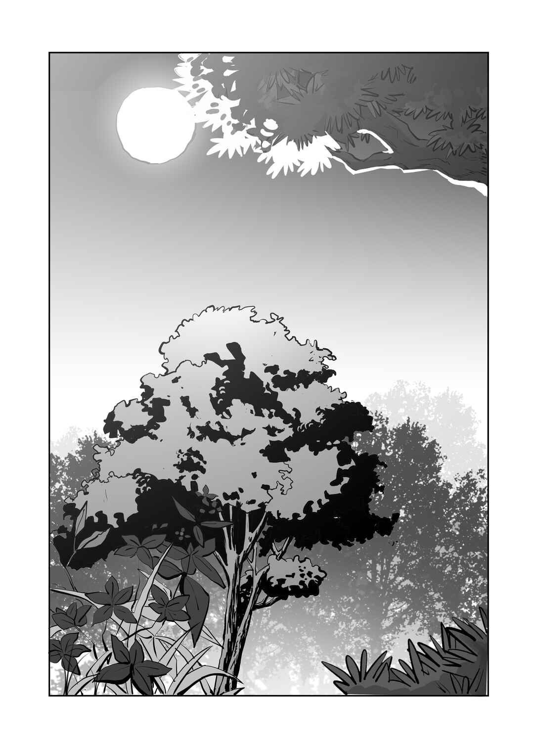 Assassin Nation Chapter 1 - Page 32