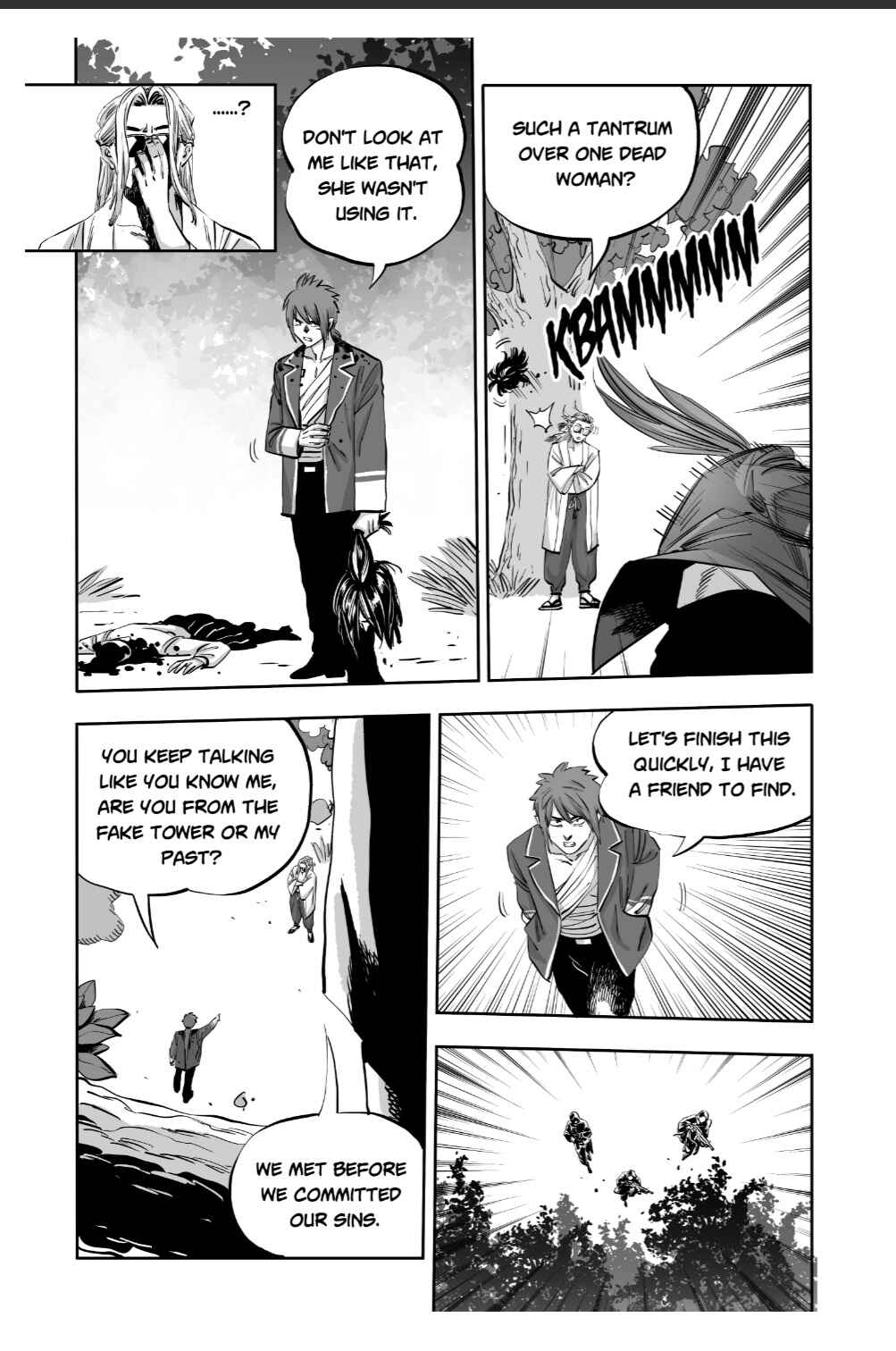 Assassin Nation Chapter 1 - Page 42