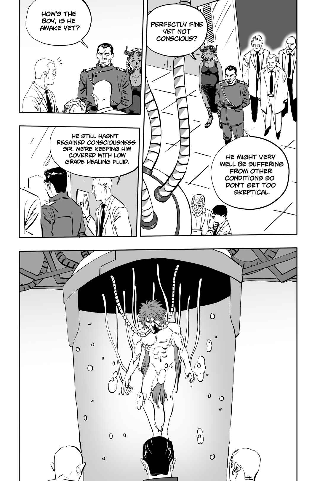 Assassin Nation Chapter 1 - Page 57
