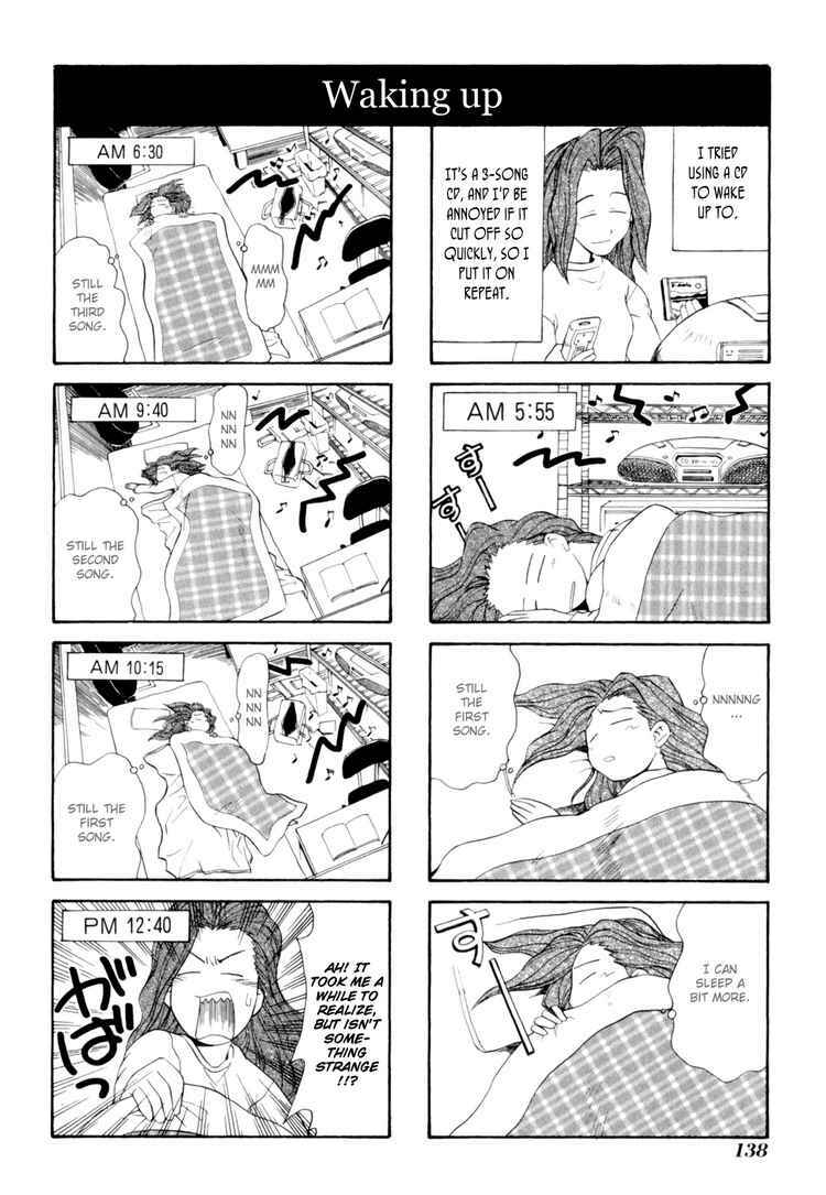Sketchbook Chapter 12 - Page 14