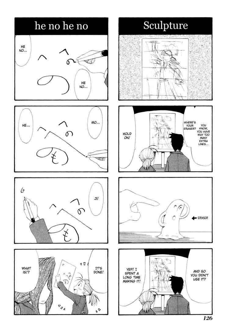 Sketchbook Chapter 12 - Page 2