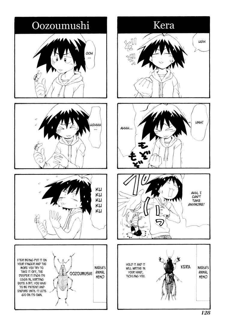 Sketchbook Chapter 12 - Page 4