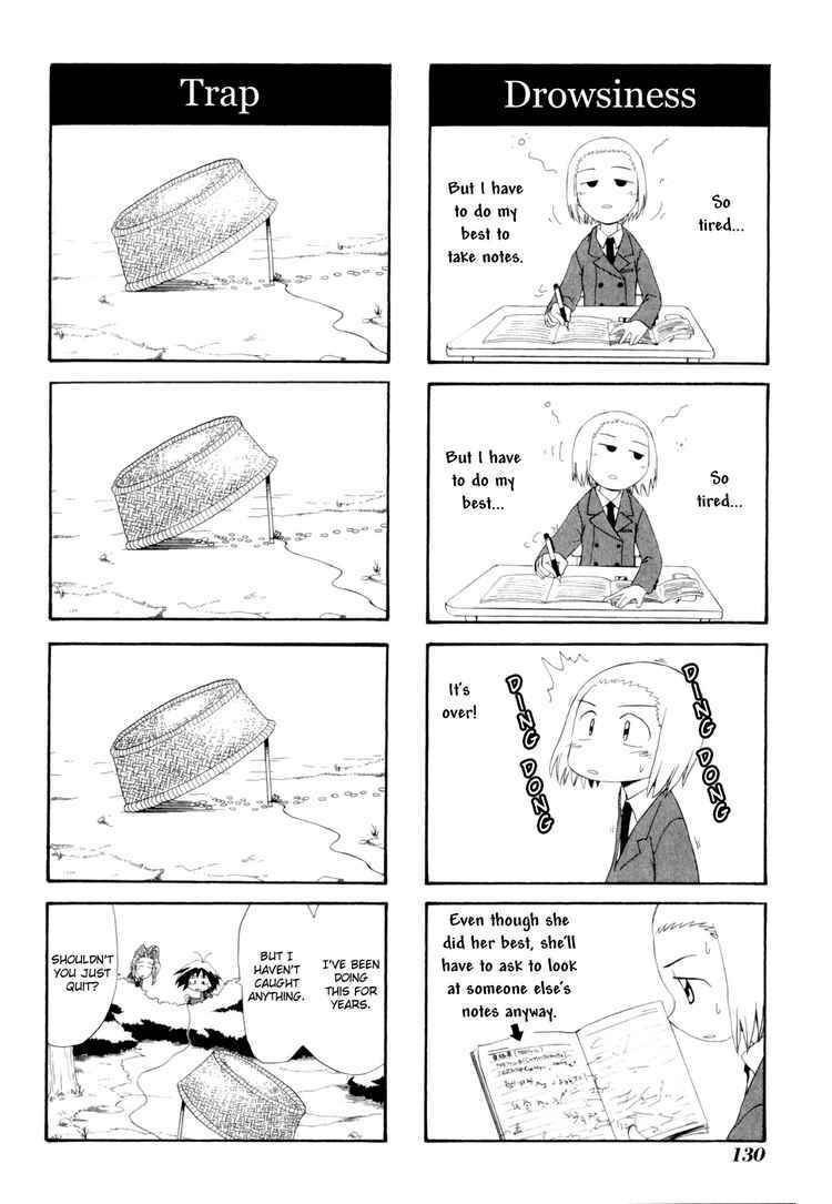 Sketchbook Chapter 12 - Page 6