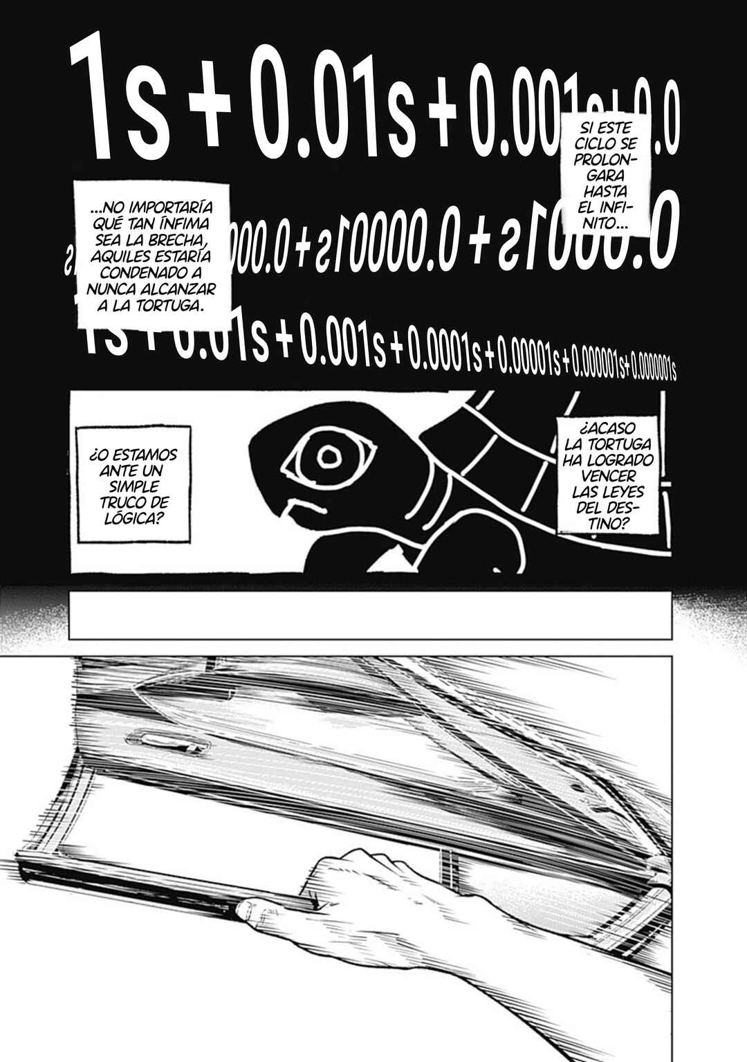 Illios Chapter 5 - Page 3
