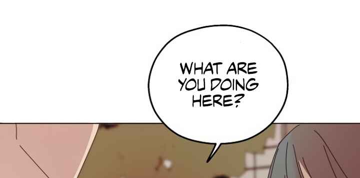 Amho neun 002! Chapter 3 - Page 37