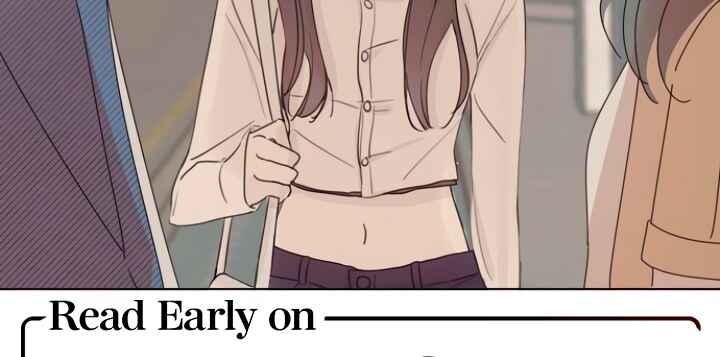 Amho neun 002! Chapter 3 - Page 39