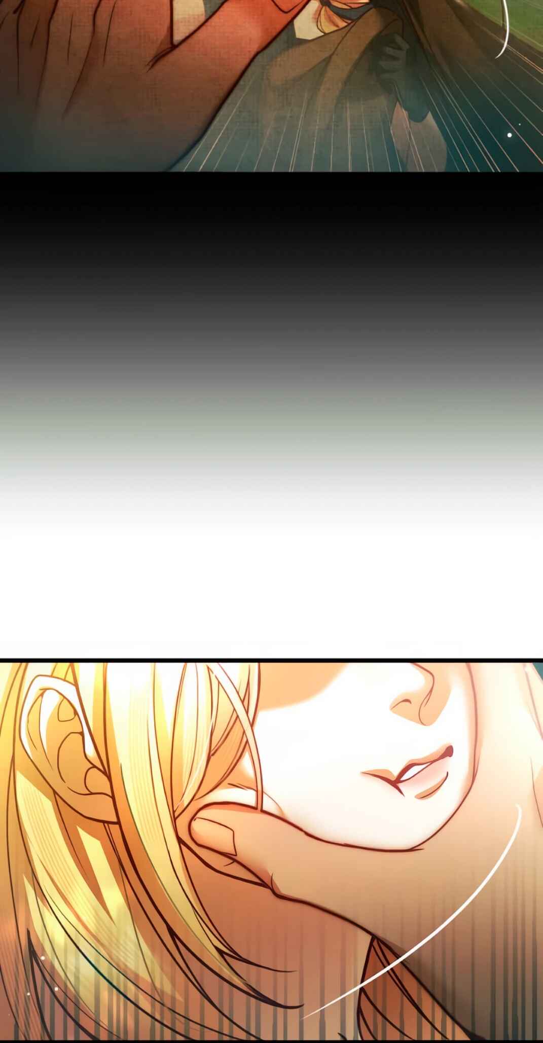 未亡人の元王妃は愛のために生きている Chapter 3 - Page 43
