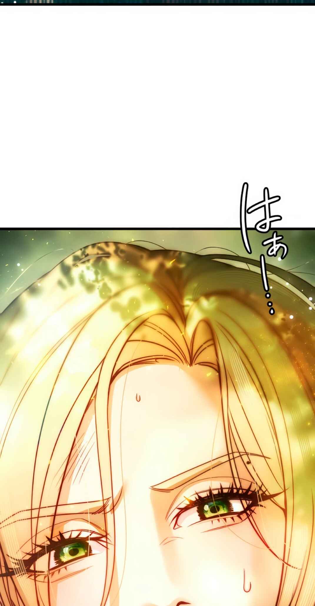 未亡人の元王妃は愛のために生きている Chapter 3 - Page 46